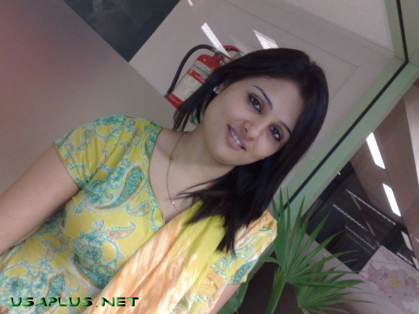 Girl picture pakistani new 
